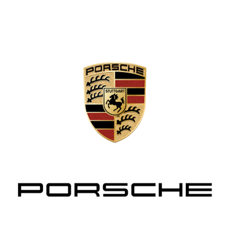 Porsche All Model
